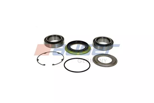 Repair Kit, wheel hub