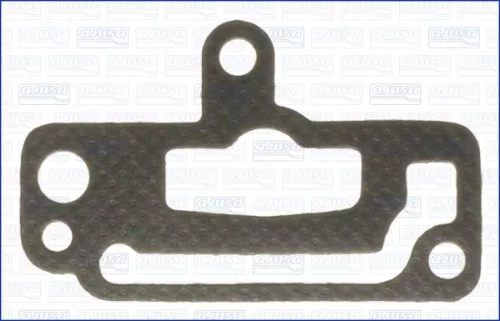 Gasket, EGR valve
