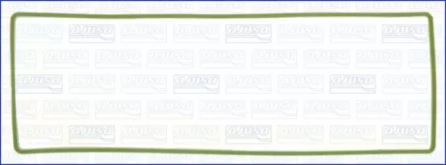 Gasket, charge air cooler