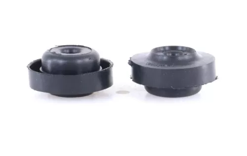 Dust Cover Kit, shock absorber