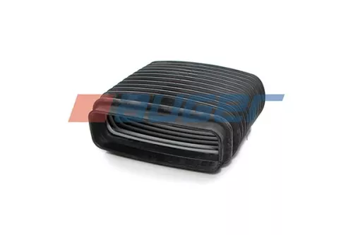 Intake Hose, air filter