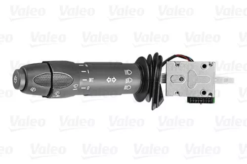 Steering Column Switch