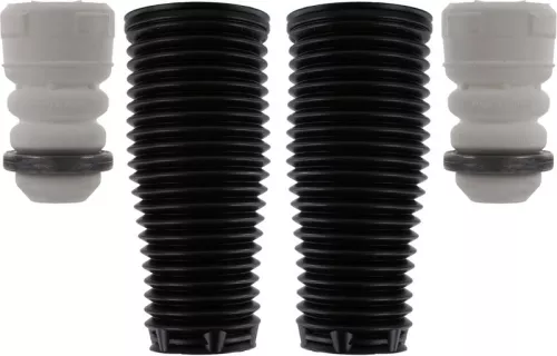 Dust Cover Kit, shock absorber