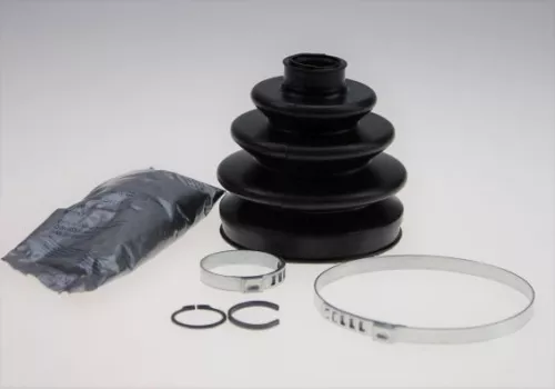 Bellow Kit, drive shaft