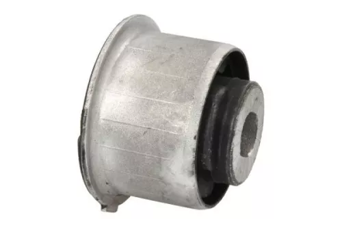 Bushing, axle cross member