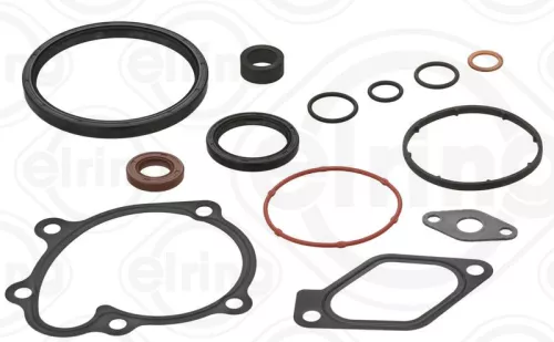 Gasket Kit, crankcase