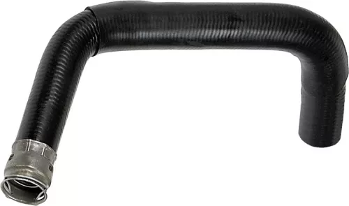 Heater Hose