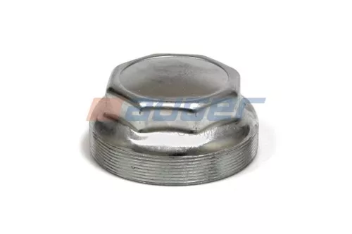 Cap, wheel bearing