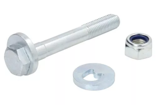 Repair Kit, steering knuckle