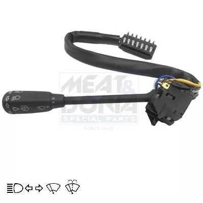 Steering Column Switch