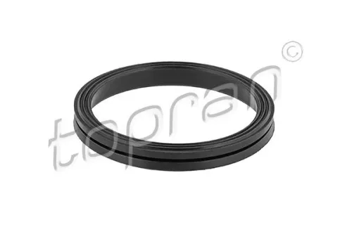 Gasket, timing case
