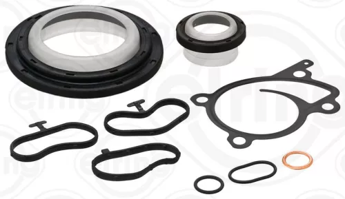 Gasket Kit, crankcase