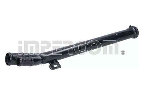 Coolant Pipe