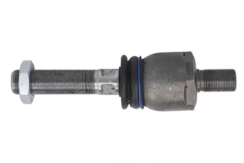 Angled Ball Joint, steering push rod