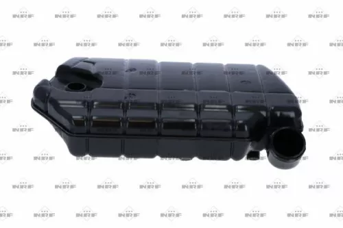 Expansion Tank, coolant