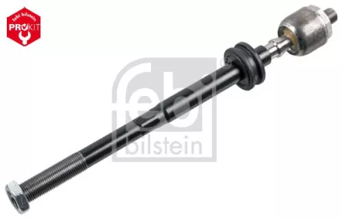 Inner Tie Rod
