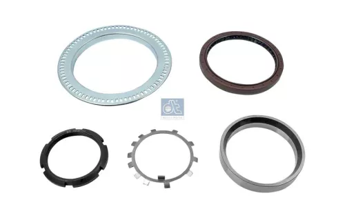 Repair Kit, wheel hub
