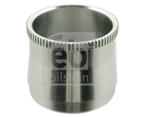 Sensor Ring, ABS