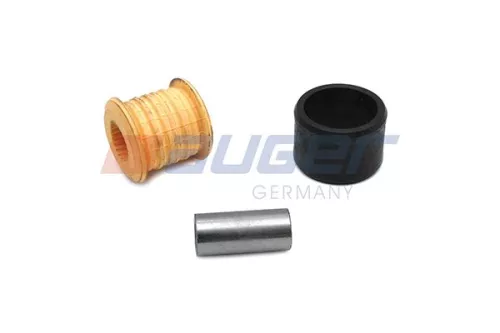 Repair Kit, driver cab stabiliser