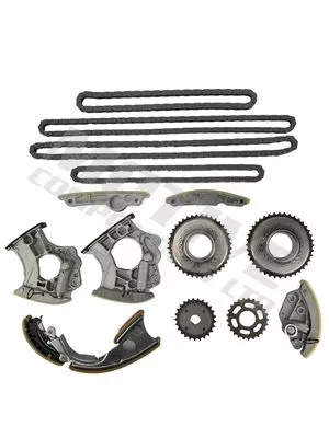 Timing Chain Kit
