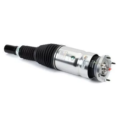 Air Suspension Strut