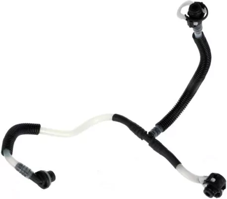 Fuel Hose