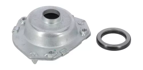 Repair Kit, suspension strut support mount