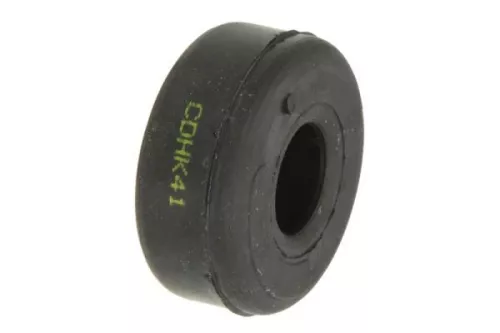 Supporting Ring, suspension strut support mount