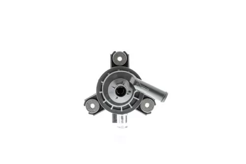 Auxiliary Water Pump (cooling water circuit)