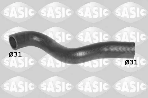 Radiator Hose