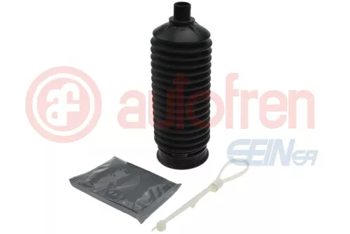Bellow Kit, steering