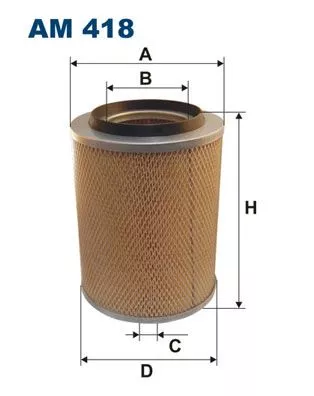 Air Filter
