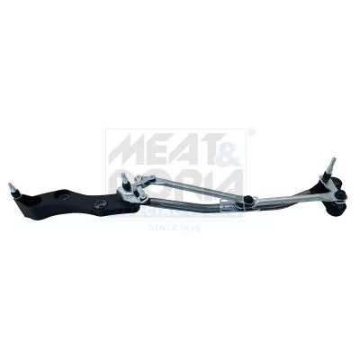 Wiper Linkage