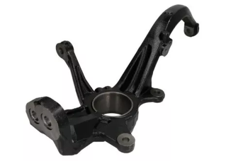 Steering Knuckle, wheel suspension