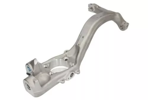 Steering Knuckle, wheel suspension