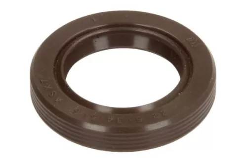 Shaft Seal, injector pump