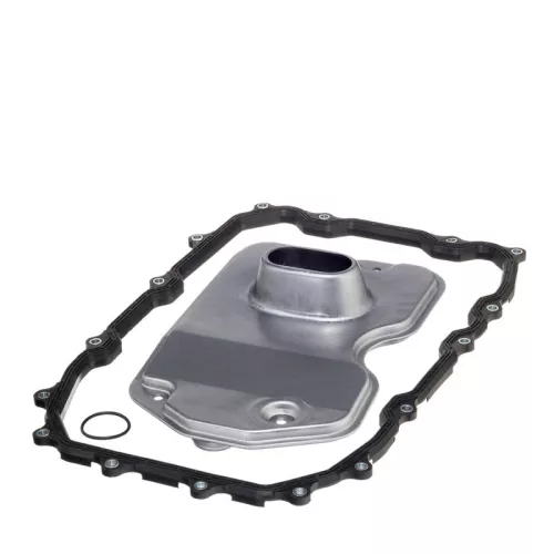 Hydraulic Filter Kit, automatic transmission