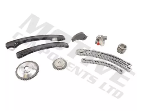 Timing Chain Kit