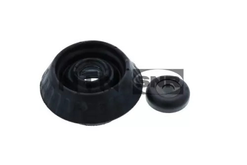 Repair Kit, suspension strut support mount