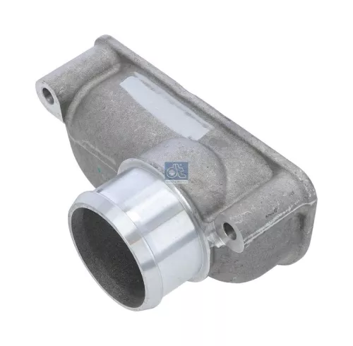Thermostat Housing