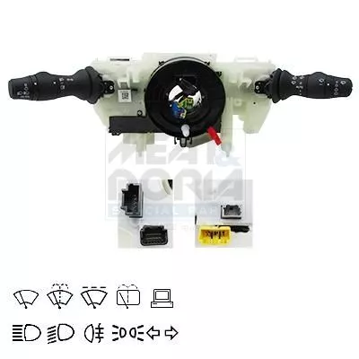 Steering Column Switch