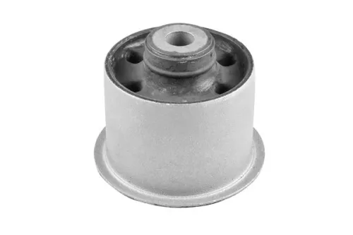 Bushing, axle beam