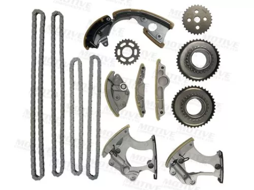 Timing Chain Kit