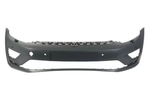 Bumper