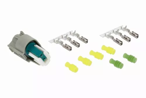 Repair Kit, cable set