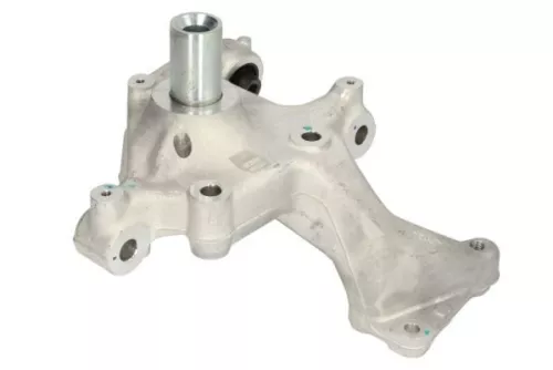 Steering Knuckle, wheel suspension