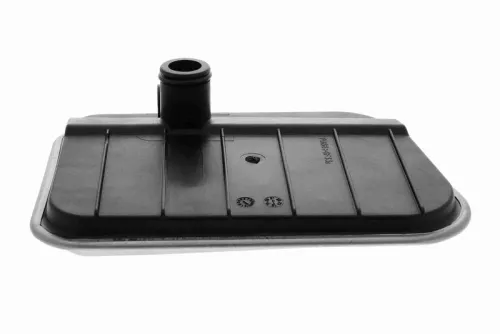 Hydraulic Filter, automatic transmission