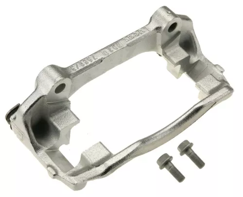 Bracket, brake caliper
