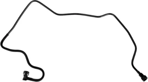 Fuel Hose