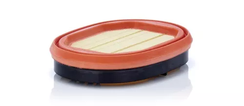 Secondary Air Filter